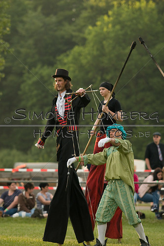 (c)SimoneHomberg_Ponyfest_Schauprogramm_20150606_0363