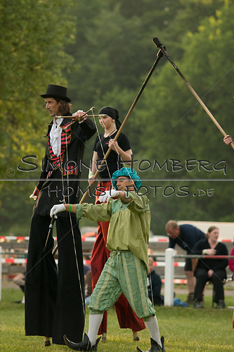 (c)SimoneHomberg_Ponyfest_Schauprogramm_20150606_0364