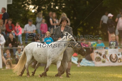 (c)SimoneHomberg_Ponyfest_Schauprogramm_20150606_0367