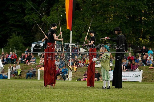 (c)SimoneHomberg_Ponyfest_Schauprogramm_20150606_0379