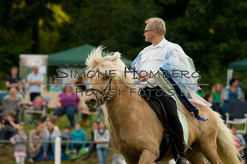 (c)SimoneHomberg_Ponyfest_Schauprogramm_20150606_0380