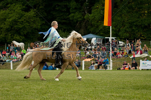 (c)SimoneHomberg_Ponyfest_Schauprogramm_20150606_0384