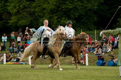 (c)SimoneHomberg_Ponyfest_Schauprogramm_20150606_0398