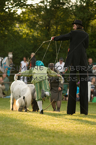 (c)SimoneHomberg_Ponyfest_Schauprogramm_20150606_0406