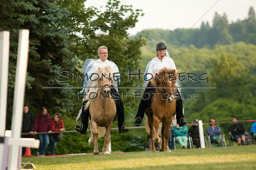 (c)SimoneHomberg_Ponyfest_Schauprogramm_20150606_0413