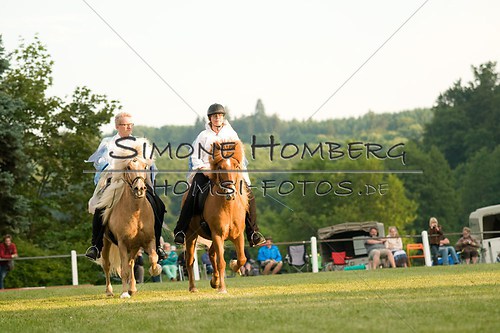 (c)SimoneHomberg_Ponyfest_Schauprogramm_20150606_0414