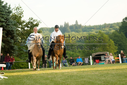 (c)SimoneHomberg_Ponyfest_Schauprogramm_20150606_0415