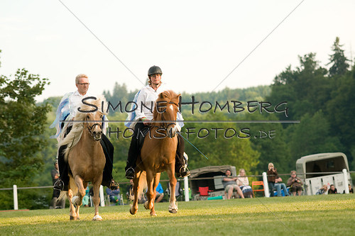 (c)SimoneHomberg_Ponyfest_Schauprogramm_20150606_0416