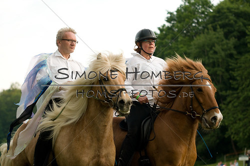 (c)SimoneHomberg_Ponyfest_Schauprogramm_20150606_0418