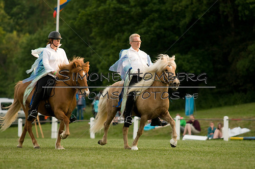 (c)SimoneHomberg_Ponyfest_Schauprogramm_20150606_0425