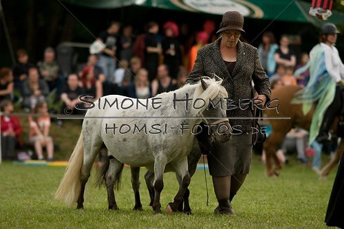 (c)SimoneHomberg_Ponyfest_Schauprogramm_20150606_0428
