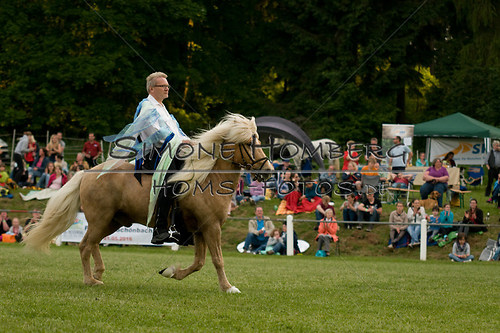 (c)SimoneHomberg_Ponyfest_Schauprogramm_20150606_0433