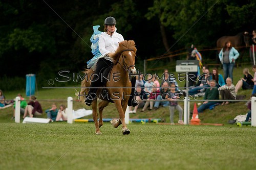 (c)SimoneHomberg_Ponyfest_Schauprogramm_20150606_0436