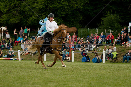 (c)SimoneHomberg_Ponyfest_Schauprogramm_20150606_0437