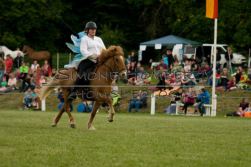 (c)SimoneHomberg_Ponyfest_Schauprogramm_20150606_0438