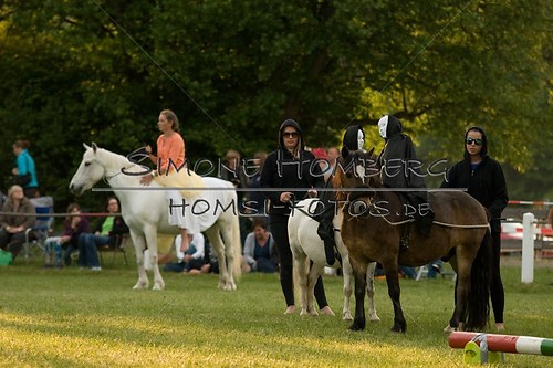 (c)SimoneHomberg_Ponyfest_Schauprogramm_20150606_0442