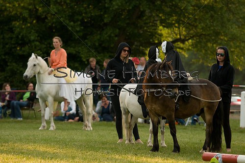 (c)SimoneHomberg_Ponyfest_Schauprogramm_20150606_0443