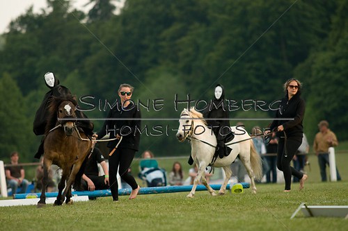 (c)SimoneHomberg_Ponyfest_Schauprogramm_20150606_0452