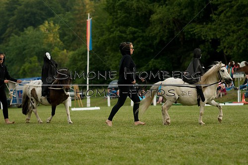 (c)SimoneHomberg_Ponyfest_Schauprogramm_20150606_0453