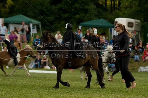 (c)SimoneHomberg_Ponyfest_Schauprogramm_20150606_0456