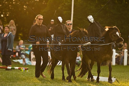 (c)SimoneHomberg_Ponyfest_Schauprogramm_20150606_0458