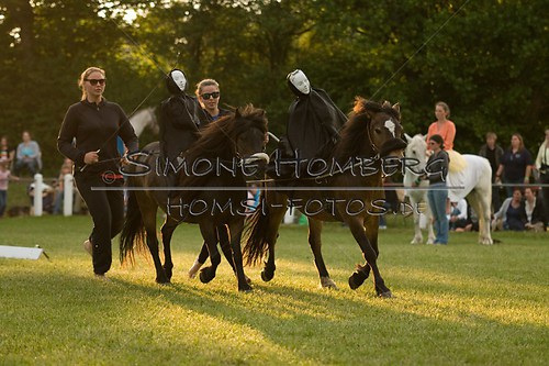 (c)SimoneHomberg_Ponyfest_Schauprogramm_20150606_0460