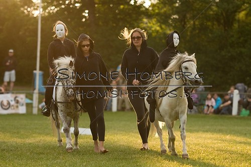 (c)SimoneHomberg_Ponyfest_Schauprogramm_20150606_0462