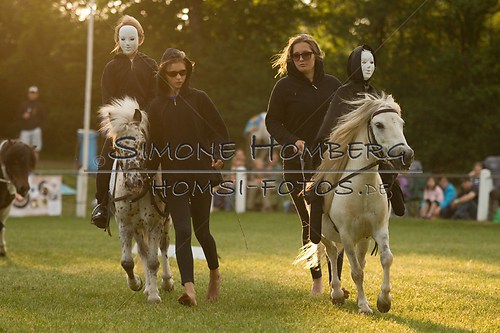 (c)SimoneHomberg_Ponyfest_Schauprogramm_20150606_0463