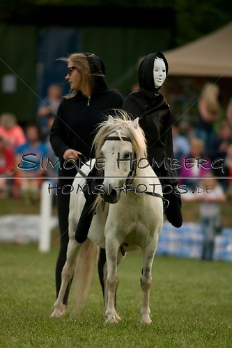 (c)SimoneHomberg_Ponyfest_Schauprogramm_20150606_0465