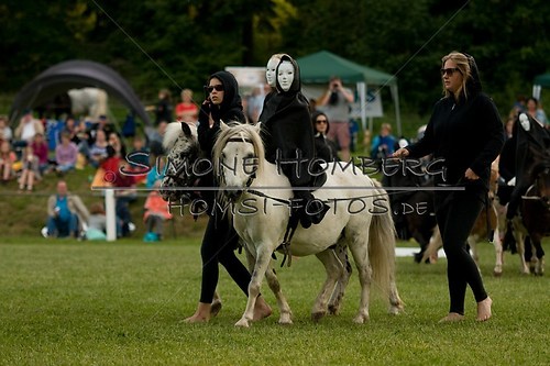 (c)SimoneHomberg_Ponyfest_Schauprogramm_20150606_0466