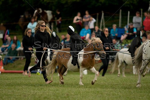 (c)SimoneHomberg_Ponyfest_Schauprogramm_20150606_0471