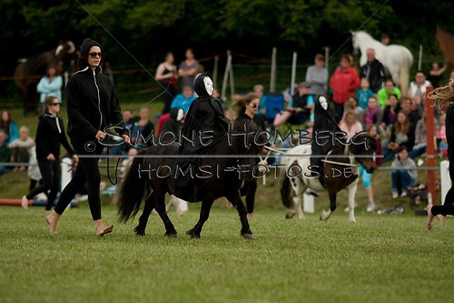 (c)SimoneHomberg_Ponyfest_Schauprogramm_20150606_0472