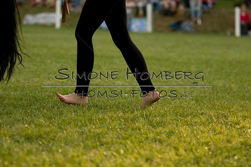 (c)SimoneHomberg_Ponyfest_Schauprogramm_20150606_0473