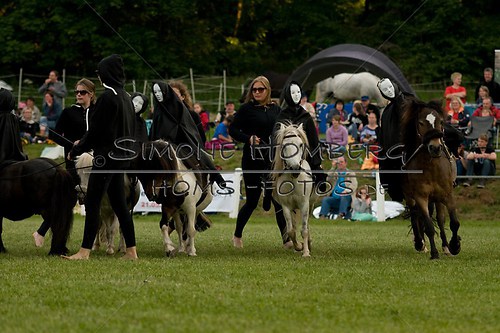 (c)SimoneHomberg_Ponyfest_Schauprogramm_20150606_0474