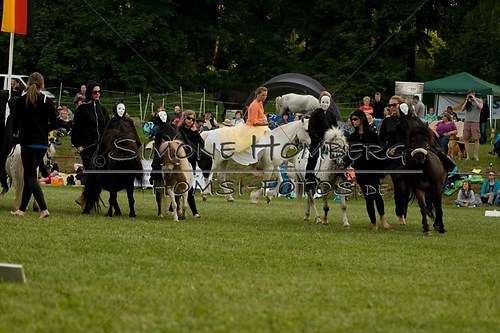 (c)SimoneHomberg_Ponyfest_Schauprogramm_20150606_0477
