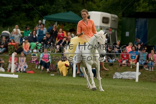 (c)SimoneHomberg_Ponyfest_Schauprogramm_20150606_0479