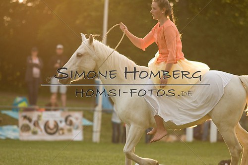 (c)SimoneHomberg_Ponyfest_Schauprogramm_20150606_0487