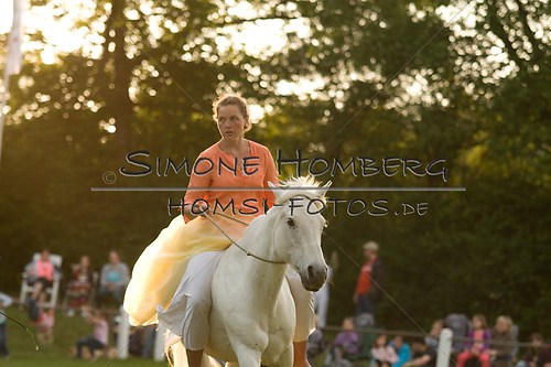 (c)SimoneHomberg_Ponyfest_Schauprogramm_20150606_0492