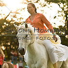 Schauprogramm Teil 2