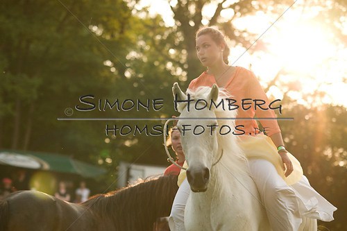(c)SimoneHomberg_Ponyfest_Schauprogramm_20150606_0501
