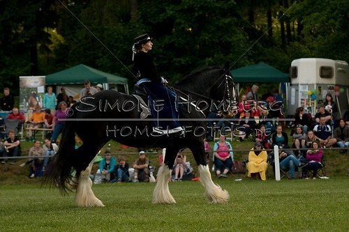 (c)SimoneHomberg_Ponyfest_Schauprogramm_20150606_0510
