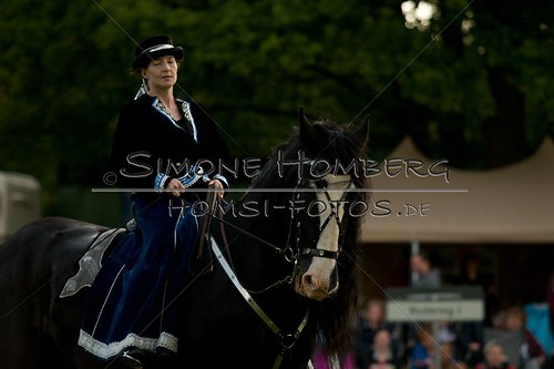(c)SimoneHomberg_Ponyfest_Schauprogramm_20150606_0511