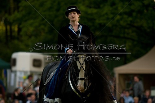 (c)SimoneHomberg_Ponyfest_Schauprogramm_20150606_0512