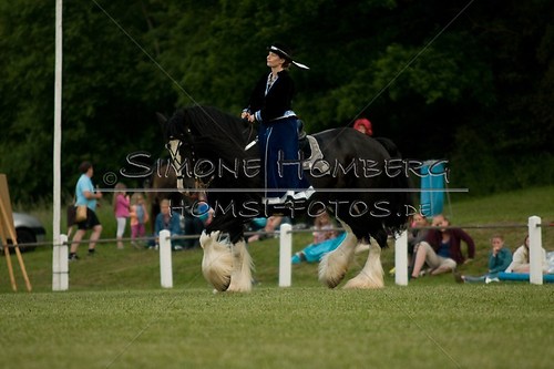 (c)SimoneHomberg_Ponyfest_Schauprogramm_20150606_0517