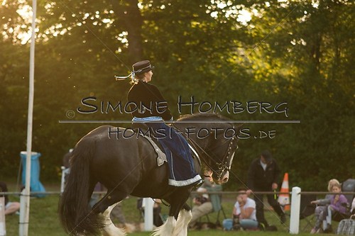 (c)SimoneHomberg_Ponyfest_Schauprogramm_20150606_0519