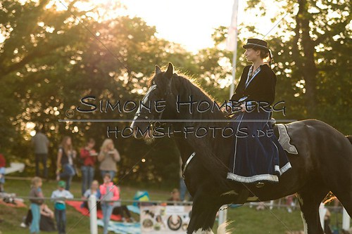 (c)SimoneHomberg_Ponyfest_Schauprogramm_20150606_0526
