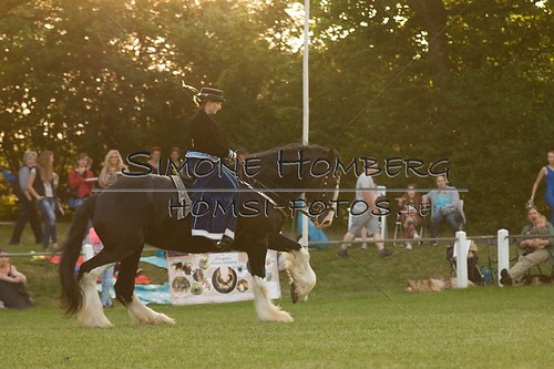 (c)SimoneHomberg_Ponyfest_Schauprogramm_20150606_0527