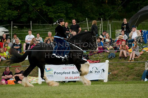 (c)SimoneHomberg_Ponyfest_Schauprogramm_20150606_0539