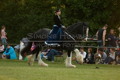 (c)SimoneHomberg_Ponyfest_Schauprogramm_20150606_0543