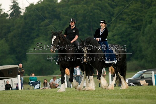 (c)SimoneHomberg_Ponyfest_Schauprogramm_20150606_0558
